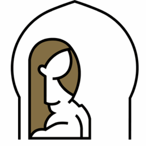 logo Mille et un Soins
