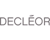 Decléor