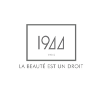 1944