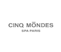 cinq mondes