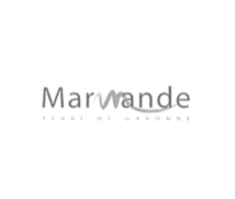 marmande