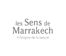 sens de marrakech
