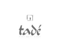 tadé