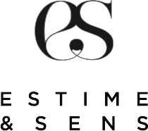 logo-Estime-Sens